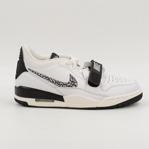 jordan legacy wolf grey